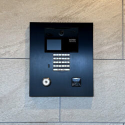 特別な空間で叶える、唯一無二の暮らし（5）