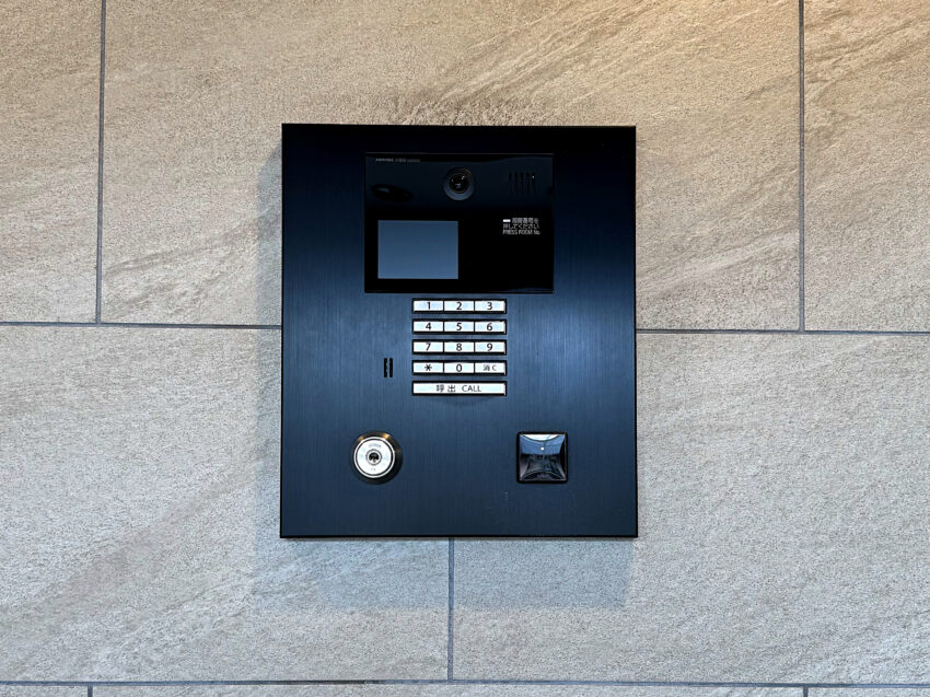 サンクレイドル武蔵野鷹の台（5）