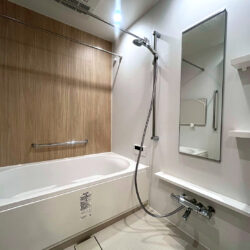 特別な空間で叶える、唯一無二の暮らし（26）