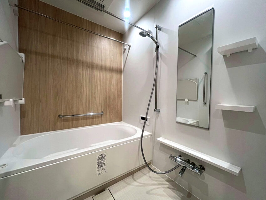 プレミスト浦添港川（26）