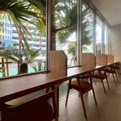 特別な空間で叶える、唯一無二の暮らし（7）