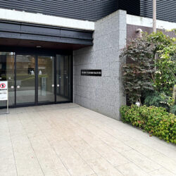 特別な空間で叶える、唯一無二の暮らし（2）