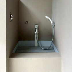 特別な空間で叶える、唯一無二の暮らし（18）