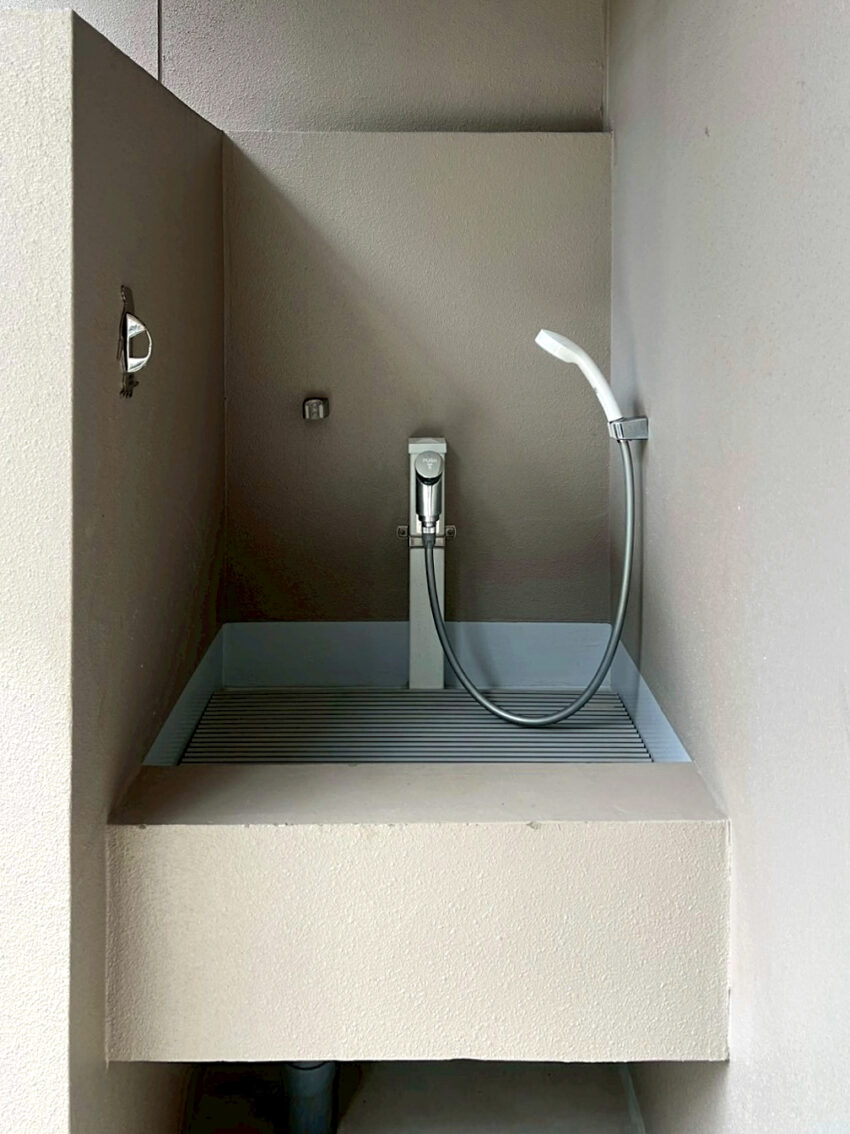 プレミスト浦添港川（18）