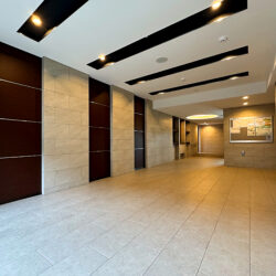 特別な空間で叶える、唯一無二の暮らし（7）