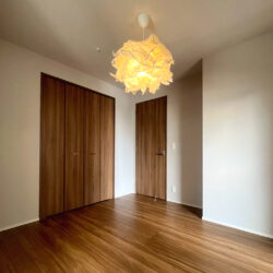 特別な空間で叶える、唯一無二の暮らし（29）