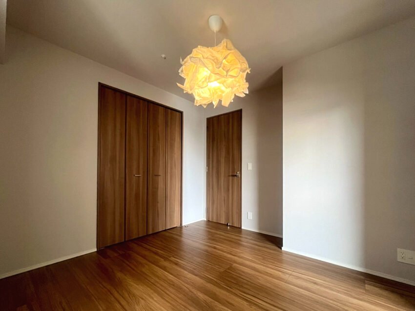 プレミスト浦添港川（29）