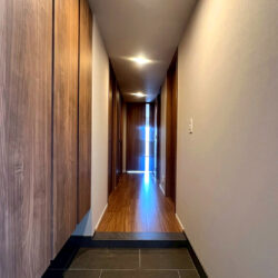 特別な空間で叶える、唯一無二の暮らし（16）