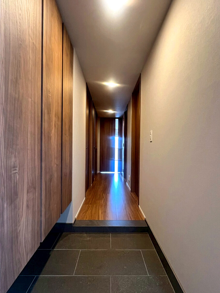 プレミスト浦添港川（16）