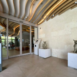 特別な空間で叶える、唯一無二の暮らし（3）