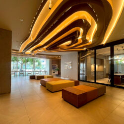 特別な空間で叶える、唯一無二の暮らし（6）