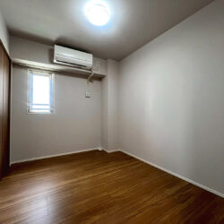 特別な空間で叶える、唯一無二の暮らし（30）