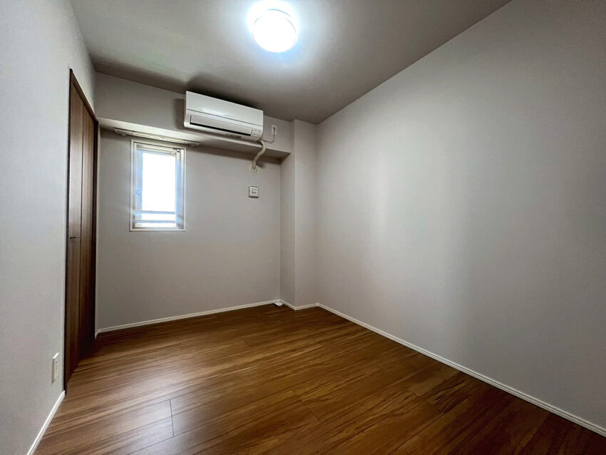 プレミスト浦添港川（30）