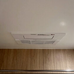 特別な空間で叶える、唯一無二の暮らし（27）