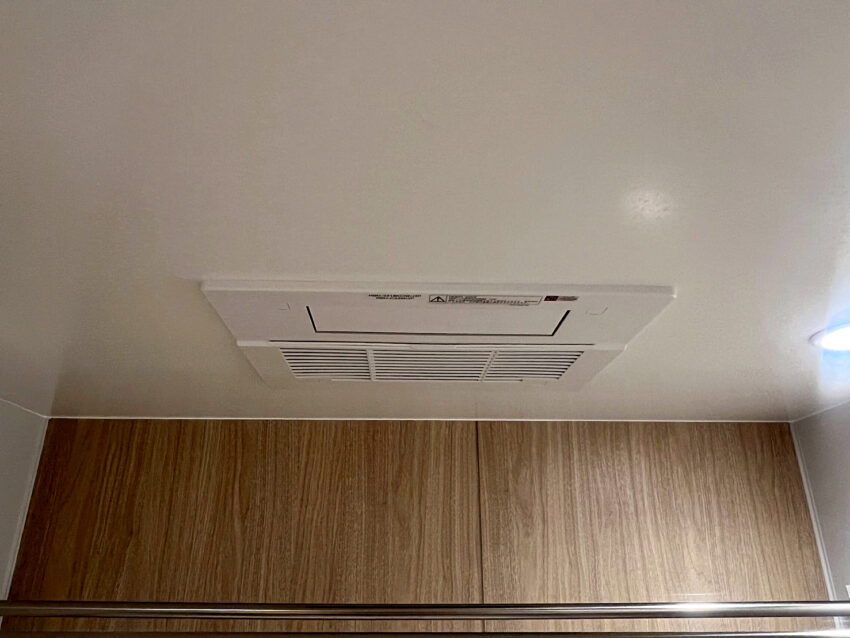 プレミスト浦添港川（27）