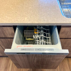 特別な空間で叶える、唯一無二の暮らし（23）