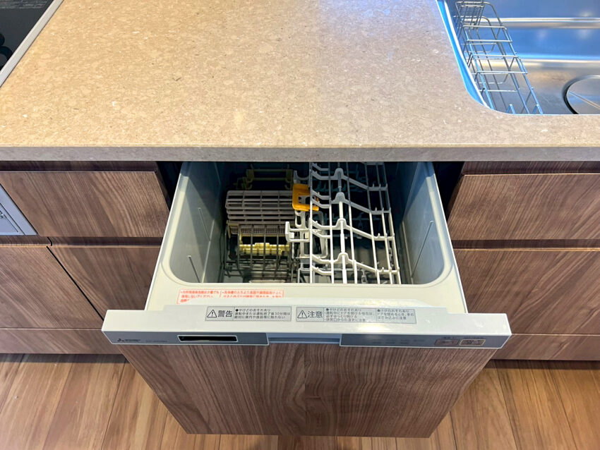 プレミスト浦添港川（23）