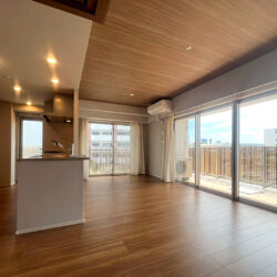 特別な空間で叶える、唯一無二の暮らし（17）