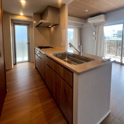 特別な空間で叶える、唯一無二の暮らし（21）