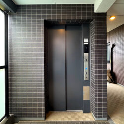 特別な空間で叶える、唯一無二の暮らし（9）