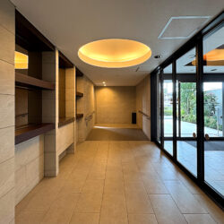 特別な空間で叶える、唯一無二の暮らし（6）