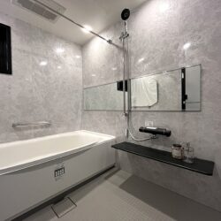 “本当に住みたい家”を叶える場所。（8）