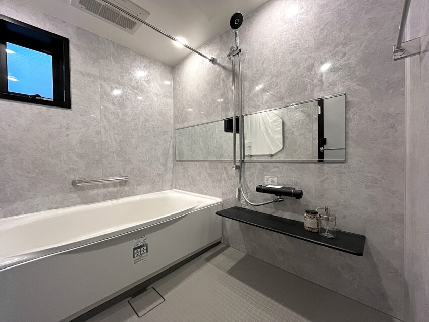 江戸川区北小岩3丁目　土地（8）