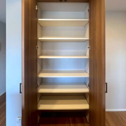 特別な空間で叶える、唯一無二の暮らし（22）