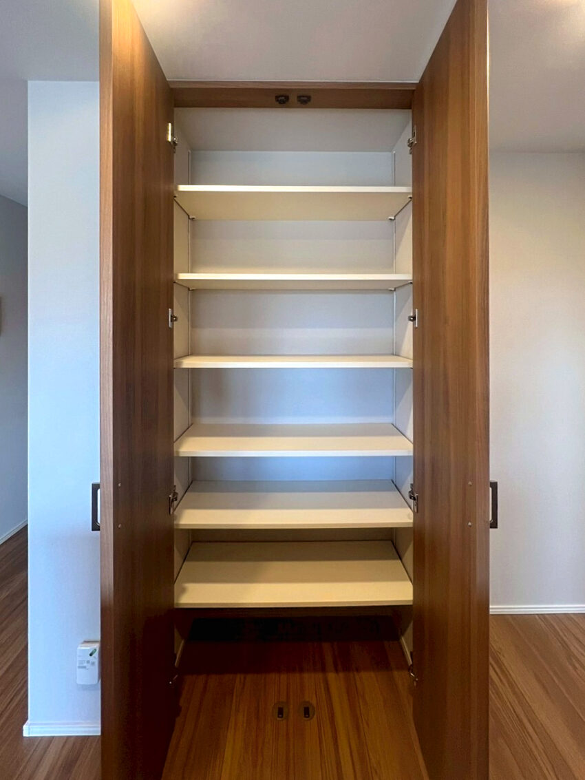 プレミスト浦添港川（22）