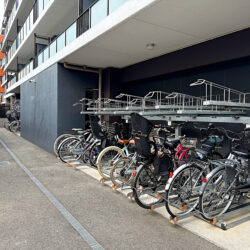 特別な空間で叶える、唯一無二の暮らし（12）