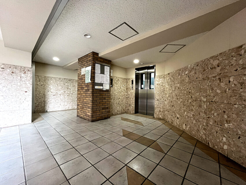 プランヴェール川口（10）