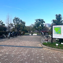 特別な空間で叶える、唯一無二の暮らし（2）