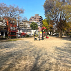 特別な空間で叶える、唯一無二の暮らし（5）