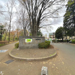 特別な空間で叶える、唯一無二の暮らし（15）