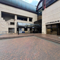 特別な空間で叶える、唯一無二の暮らし（16）