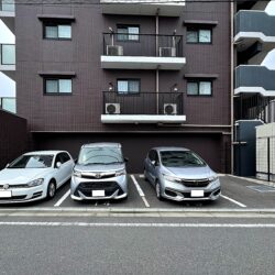 特別な空間で叶える、唯一無二の暮らし（10）