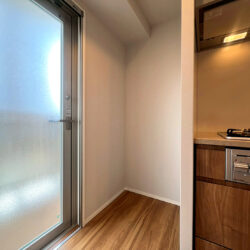 特別な空間で叶える、唯一無二の暮らし（24）