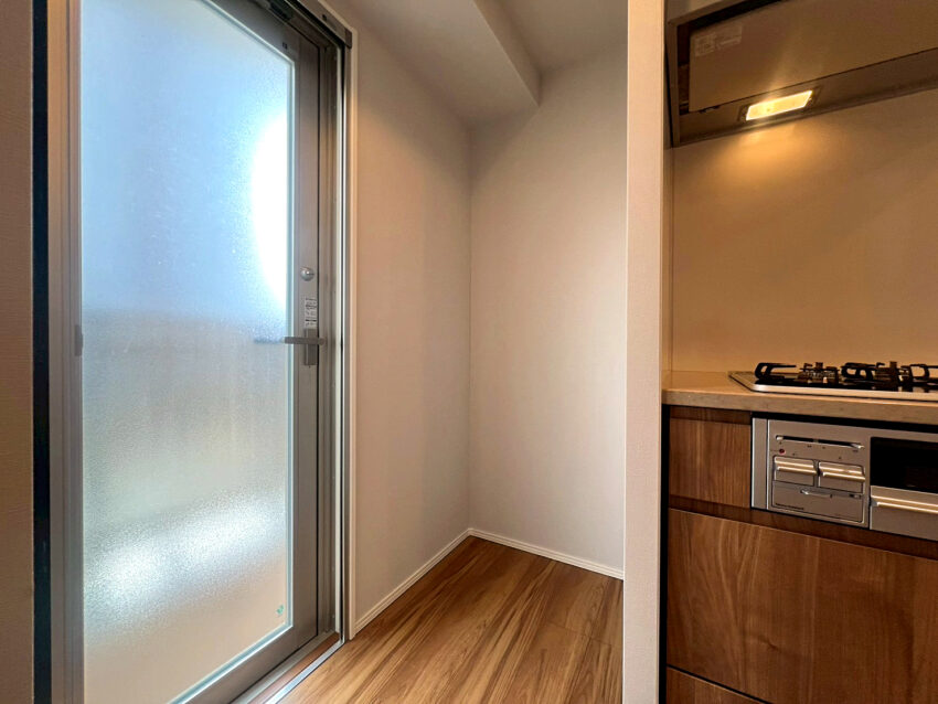 プレミスト浦添港川（24）