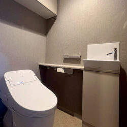 特別な空間で叶える、唯一無二の暮らし（28）