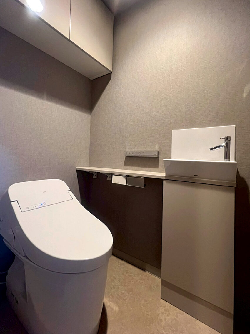 プレミスト浦添港川（28）