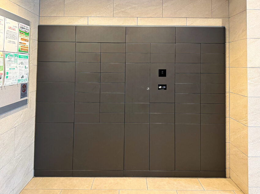 サンクレイドル武蔵野鷹の台（8）