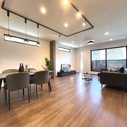 “本当に住みたい家”を叶える場所。（3）