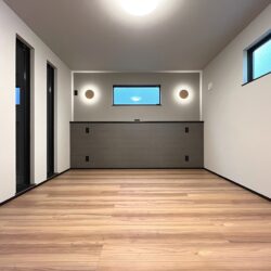 “本当に住みたい家”を叶える場所。（10）