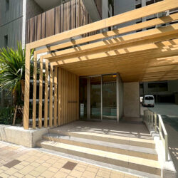 特別な空間で叶える、唯一無二の暮らし（2）