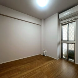 特別な空間で叶える、唯一無二の暮らし（31）