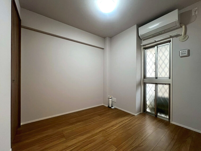 プレミスト浦添港川（31）