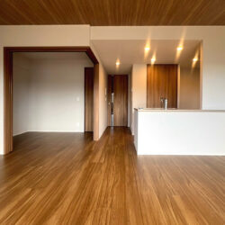 特別な空間で叶える、唯一無二の暮らし（20）