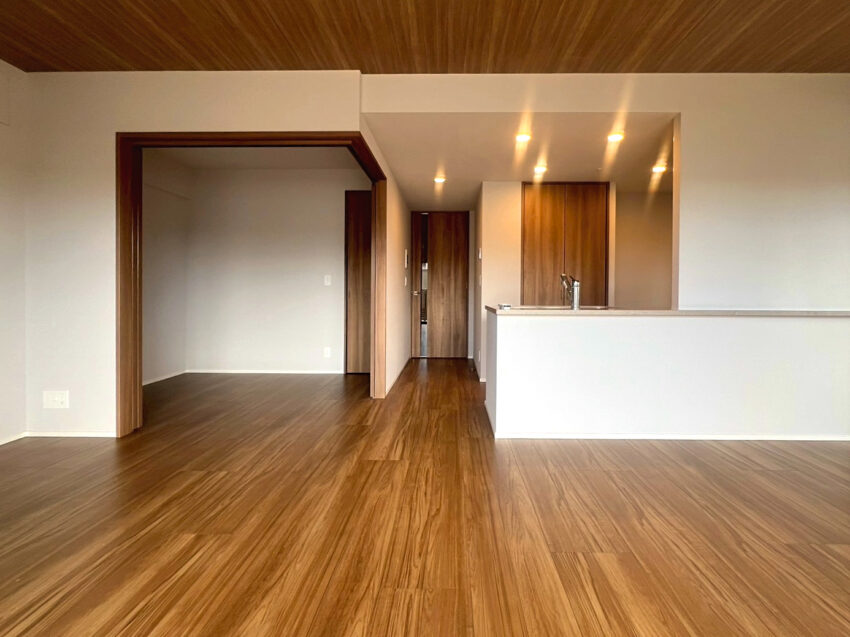 プレミスト浦添港川（20）