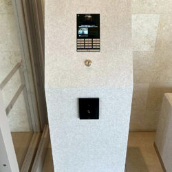 特別な空間で叶える、唯一無二の暮らし（4）