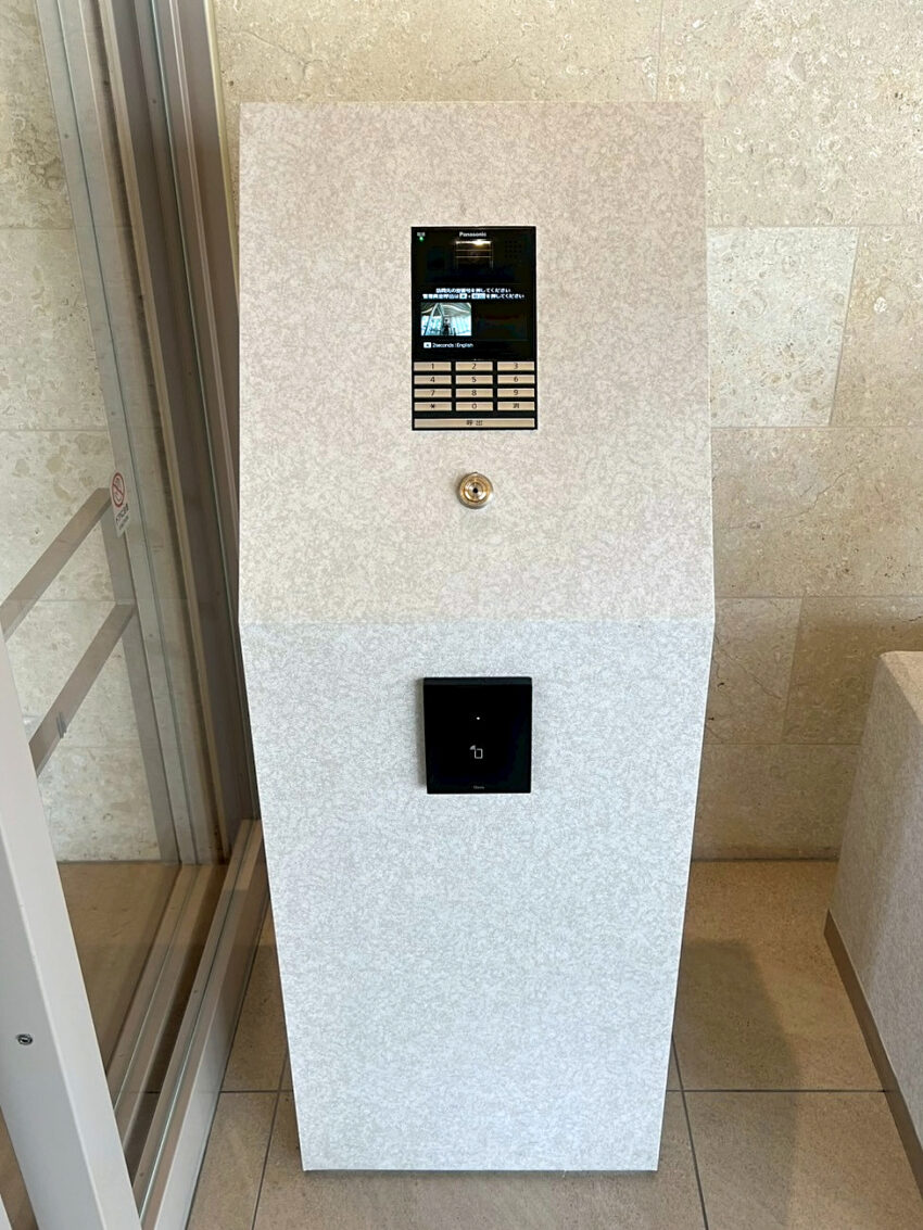 プレミスト浦添港川（4）